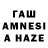 Cannafood конопля Zavqiddin Sharopov