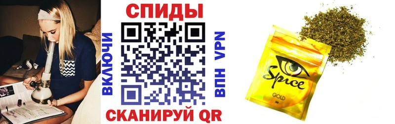 как найти закладки  omg ссылки  БУТИРАТ оксана  Волгоград 