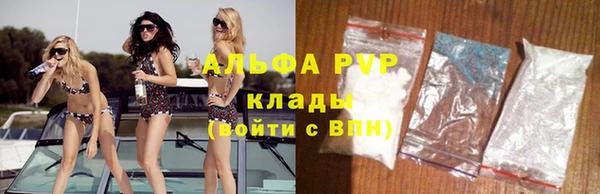 мдпв Няндома