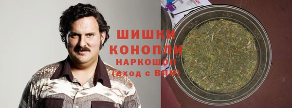 прущие крисы Белая Холуница