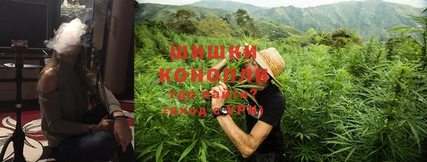 прущий лед Нягань