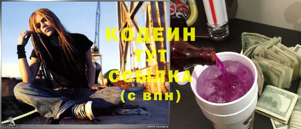 прущий лед Нягань