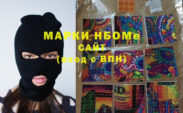 дмт Новокубанск