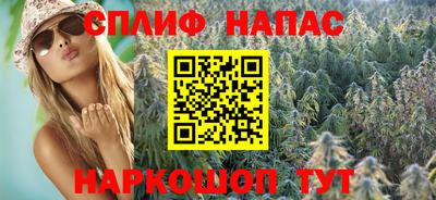 ешки Апрелевка
