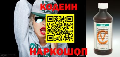 ешки Апрелевка
